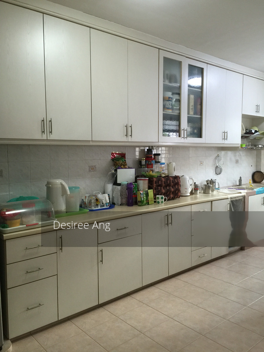 Blk 301D Anchorvale Drive (Sengkang), HDB 5 Rooms #124739452